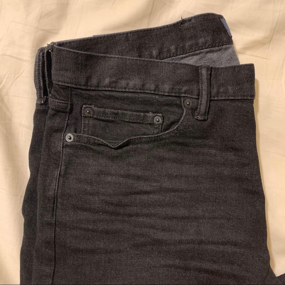 Jeans Gap - Picture 1 of 6
